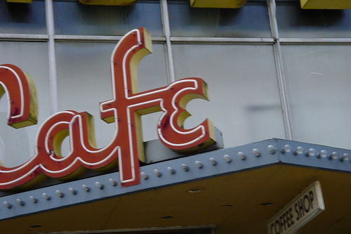 广告公司业务全景 从策略到执行，全方位赋能品牌成长