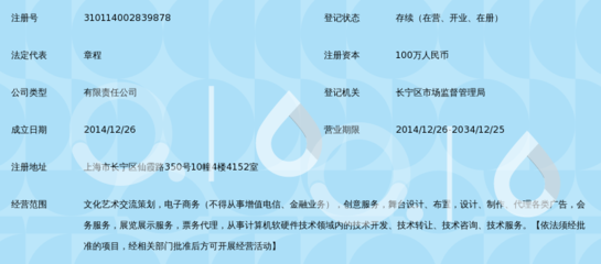 爱嗨文化传播(上海) 广告业务的创新与实践