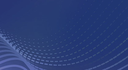 先进数通 赋能数据处理与存储服务