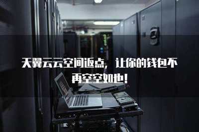 天翼云服务在广告业务中的外网连接配置指南