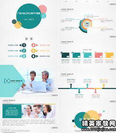 广告业务员工作总结与未来发展规划